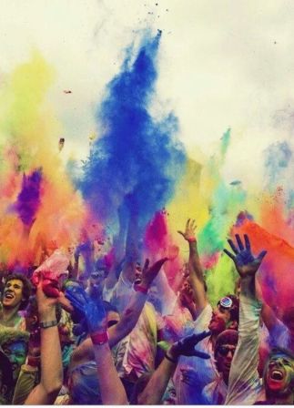 e7c4b618d1b9c8081b8e21aeb051d1ff